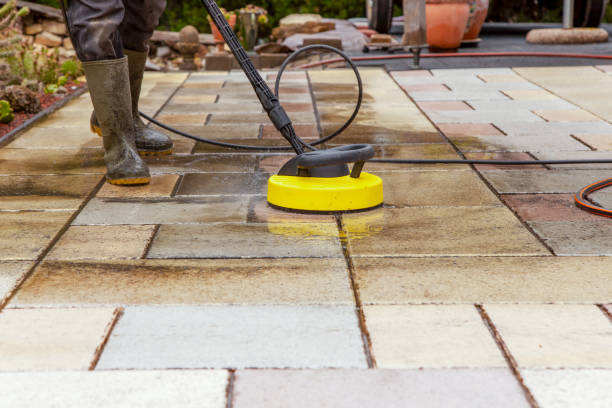 Reliable Crisfield, MD Pressure Washing Services Solutions